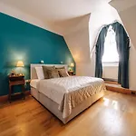 Castle King's Chic Praga