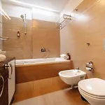 Castle King's Chic Praga