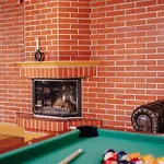 Apartament Castle King's Chic *