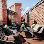 Apartament Castle King's Chic